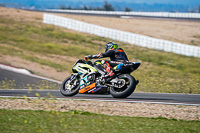 Bike_81